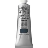 Winsor Newton Payne's Gray 465 S.1 60 ml Akrilik Boya