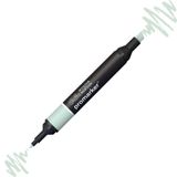 Winsor & Newton Pebble Blue C217 Promarker