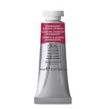 Winsor Newton Permanent Alizarin Crimson 466 S.3 14 ml Sulu Boya