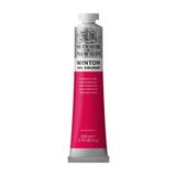 Winsor Newton Permanent Rose 49 200 ml Yağlı Boya