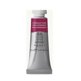 Winsor Newton Permanent Rose 502 S.3 14 ml Sulu Boya