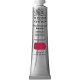 Winsor Newton Permanent Rose 502 S.3 200 ml Akrilik Boya