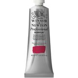 Winsor Newton Permanent Rose 502 S.3 60 ml Akrilik Boya