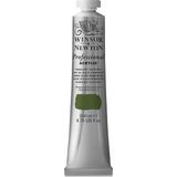 Winsor Newton Permanent Sap Green 503 S.3 200 ml Akrilik Boya