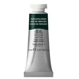 Winsor Newton Perylene Green 460 S.2 5 ml Tüp Sulu Boya