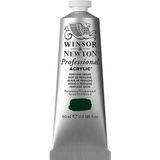 Winsor Newton Perylene Green 460 S.4 60 ml Akrilik Boya
