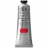 Winsor Newton Perylene Red 464 S.4 60 ml Akrilik Boya
