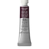 Winsor Newton Perylene Violet 470 S.2 5 ml Tüp Sulu Boya