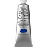 Winsor Newton Phthalo Blue Rs 514 S.2 60 ml Akrilik Boya
