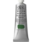 Winsor Newton Phthalo Green Ys 521 S.2 60 ml Akrilik Boya