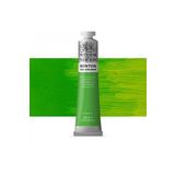 Winsor Newton Phthalo Yellow Green 403 200 ml Yağlı Boya