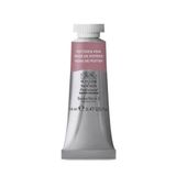 Winsor Newton Potter's Pink 537 S.2 14 ml Sulu Boya