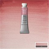 Winsor Newton Potter's Pink 537 S.2 5 ml Tüp Sulu Boya