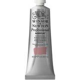 Winsor Newton Potter's Pink 537 S.3 60 ml Akrilik Boya