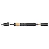 Winsor & Newton Praline O837 Promarker