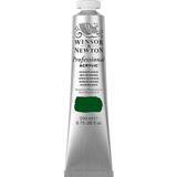 Winsor & Newton Professional Akrilik Boya 200ML Hooker’s Green 311 S.3