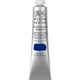 Winsor & Newton Professional Akrilik Boya 200ML Phthalo Blue (Red Shade) 514 S.2