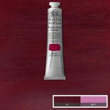 Winsor & Newton Professional Akrilik Boya 200ML Quinacridone Violet 550 S.3
