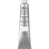 Winsor & Newton Professional Akrilik Boya 200ML Soft Mixing White 415 S.1
