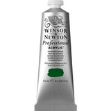Winsor & Newton Professional Akrilik Boya 60ML Hooker’s Green 311 S.3