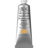 Winsor & Newton Professional Akrilik Boya 60ML Naples Yellow 422 S.2