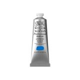 Winsor Newton Professional Akrilik Boya Cerulean Blue 137