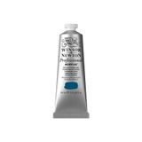 Winsor Newton Professional Akrilik Boya Phthalo Turquoise