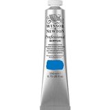 Winsor Newton Professional Cerulean Blue Hue 139 S.2 200 ML Akrilik Boya