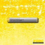Winsor & Newton : Professional : Çubuk Sulu Boya : Cadmium Yellow Hue 109 S.1 - Renkli