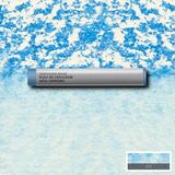 Winsor & Newton : Professional : Çubuk Sulu Boya : Cerulean Blue 137 S.3 - Renkli