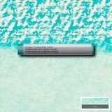 Winsor & Newton : Professional : Çubuk Sulu Boya : Cobalt Turquoise Light 191 S.4 - Renkli