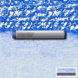 Winsor & Newton : Professional : Çubuk Sulu Boya : French Ultramarine 263 S.2 - Renkli