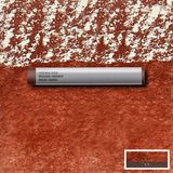 Winsor & Newton : Professional : Çubuk Sulu Boya : Indian Red 317 S.1