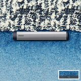 Winsor & Newton : Professional : Çubuk Sulu Boya : Indigo 322 S.1 - Renkli