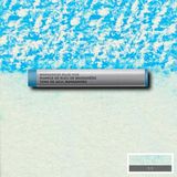 Winsor & Newton : Professional : Çubuk Sulu Boya : Manganese Blue Hue 379 S.2 - Renkli
