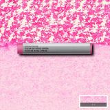 Winsor & Newton : Professional : Çubuk Sulu Boya : Opera Rose 448 S.2 - Renkli