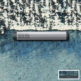 Winsor & Newton : Professional : Çubuk Sulu Boya : Payne's Gray 465 S.1