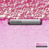 Winsor & Newton : Professional : Çubuk Sulu Boya : Permanent Magenta 489 S.3 - Renkli