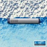 Winsor & Newton : Professional : Çubuk Sulu Boya : Prussian Blue 538 S.1