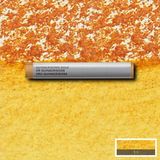 Winsor & Newton : Professional : Çubuk Sulu Boya : Quinacridone Gold 547 S.3 - Renkli