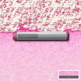 Winsor & Newton : Professional : Çubuk Sulu Boya : Quinacridone Magenta 545 S.3 - Renkli