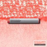 Winsor & Newton : Professional : Çubuk Sulu Boya : Quinacridone Red 548 S.3 - Renkli
