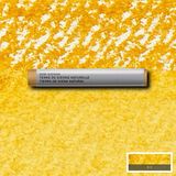Winsor & Newton : Professional : Çubuk Sulu Boya : Raw Sienna 552 S.1 - Renkli