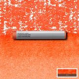 Winsor & Newton : Professional : Çubuk Sulu Boya : Scarlet Lake 603 S.2 - Renkli