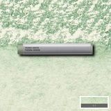 Winsor & Newton : Professional : Çubuk Sulu Boya : Terre Verte 637 S.1 - Renkli