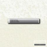 Winsor & Newton : Professional : Çubuk Sulu Boya : Titanium White 644 S.1 - Renkli