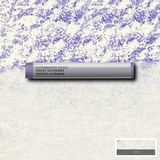 Winsor & Newton : Professional : Çubuk Sulu Boya : Ultramarine Violet 672 S.2 - Renkli