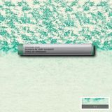 Winsor & Newton : Professional : Çubuk Sulu Boya : Viridian Hue 696 S.1 - Renkli