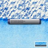Winsor & Newton : Professional : Çubuk Sulu Boya : Winsor Blue Rs 709 S.1 - Renkli