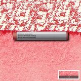 Winsor & Newton : Professional : Çubuk Sulu Boya : Winsor Red Deep 725 S.1 - Renkli